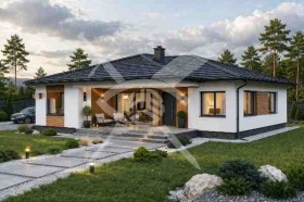 Продава  Парцел, град Бургас