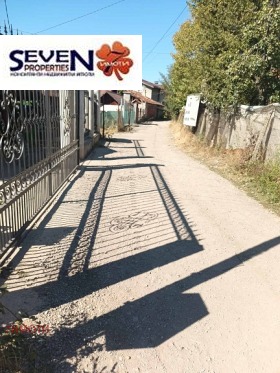 ������� ������ | Imot.bg � ����� ������ 2