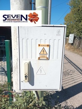 ������� ������ | Imot.bg � ����� ������ 3