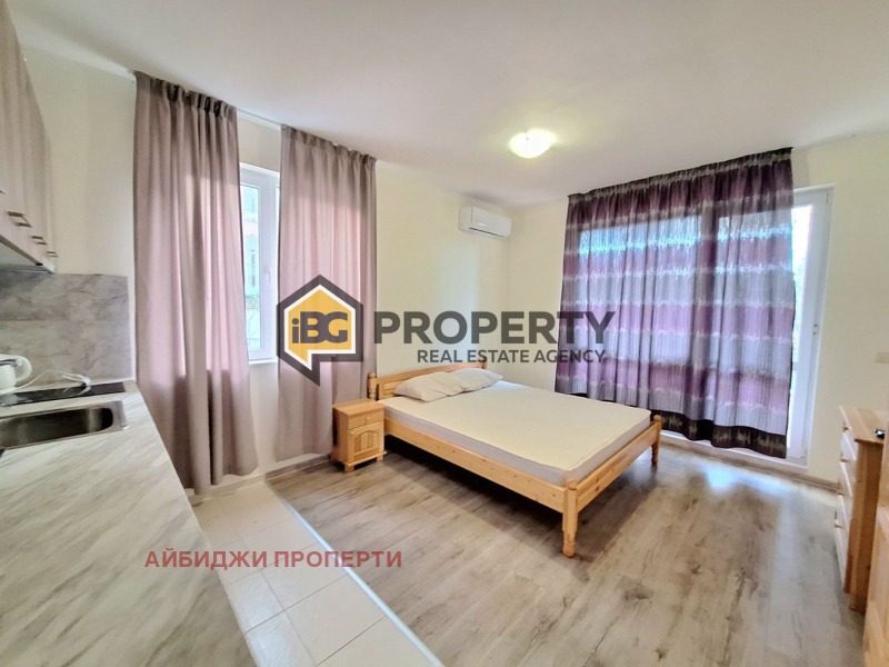 Zu verkaufen  Studio region Varna , Bjala , 42 qm | 47270558