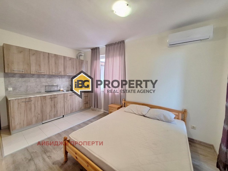 Zu verkaufen  Studio region Varna , Bjala , 42 qm | 47270558 - Bild [2]