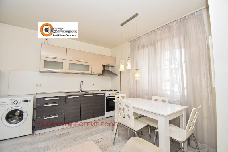 For Sale  Studio Sofia , Studentski grad , 45 sq.m | 62021948 - image [5]