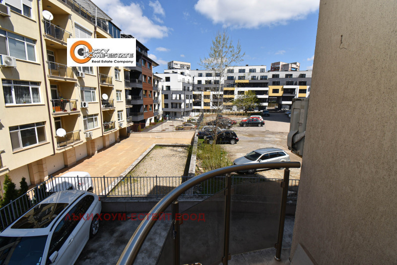 For Sale  Studio Sofia , Studentski grad , 45 sq.m | 62021948 - image [10]