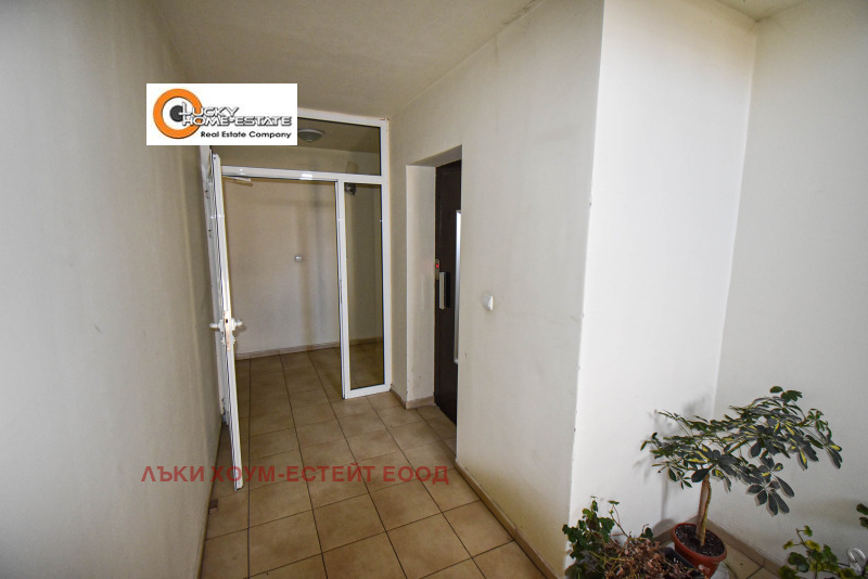 For Sale  Studio Sofia , Studentski grad , 45 sq.m | 62021948 - image [11]