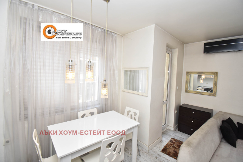 For Sale  Studio Sofia , Studentski grad , 45 sq.m | 62021948 - image [7]