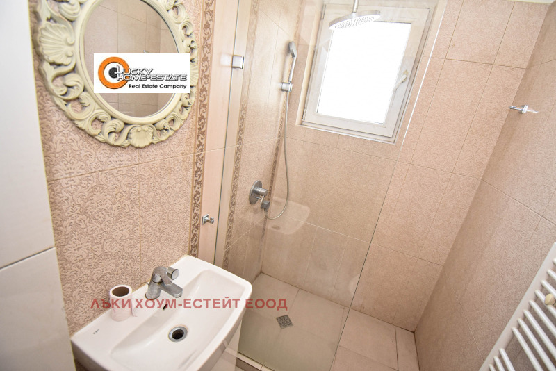 For Sale  Studio Sofia , Studentski grad , 45 sq.m | 62021948 - image [9]