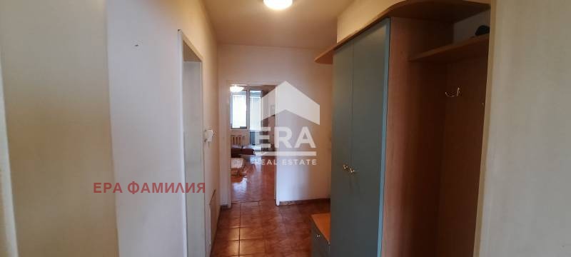 In vendita  1 camera da letto Sofia , Strelbishte , 90 mq | 79412884 - Immagine [10]