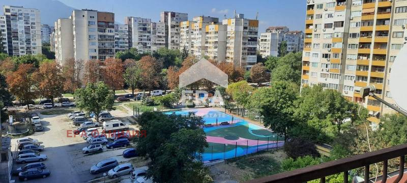 Satılık  1 yatak odası Sofia , Strelbişe , 90 metrekare | 79412884 - görüntü [2]