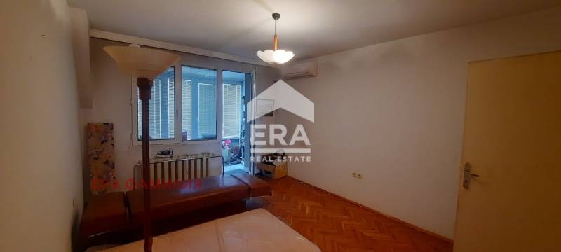 En venta  1 dormitorio Sofia , Strelbishte , 90 metros cuadrados | 79412884 - imagen [12]