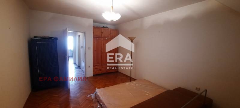 In vendita  1 camera da letto Sofia , Strelbishte , 90 mq | 79412884 - Immagine [11]