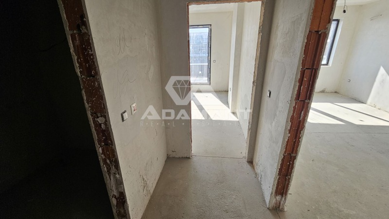 En venta  1 dormitorio Sofia , Studentski grad , 65 metros cuadrados | 27822098 - imagen [3]