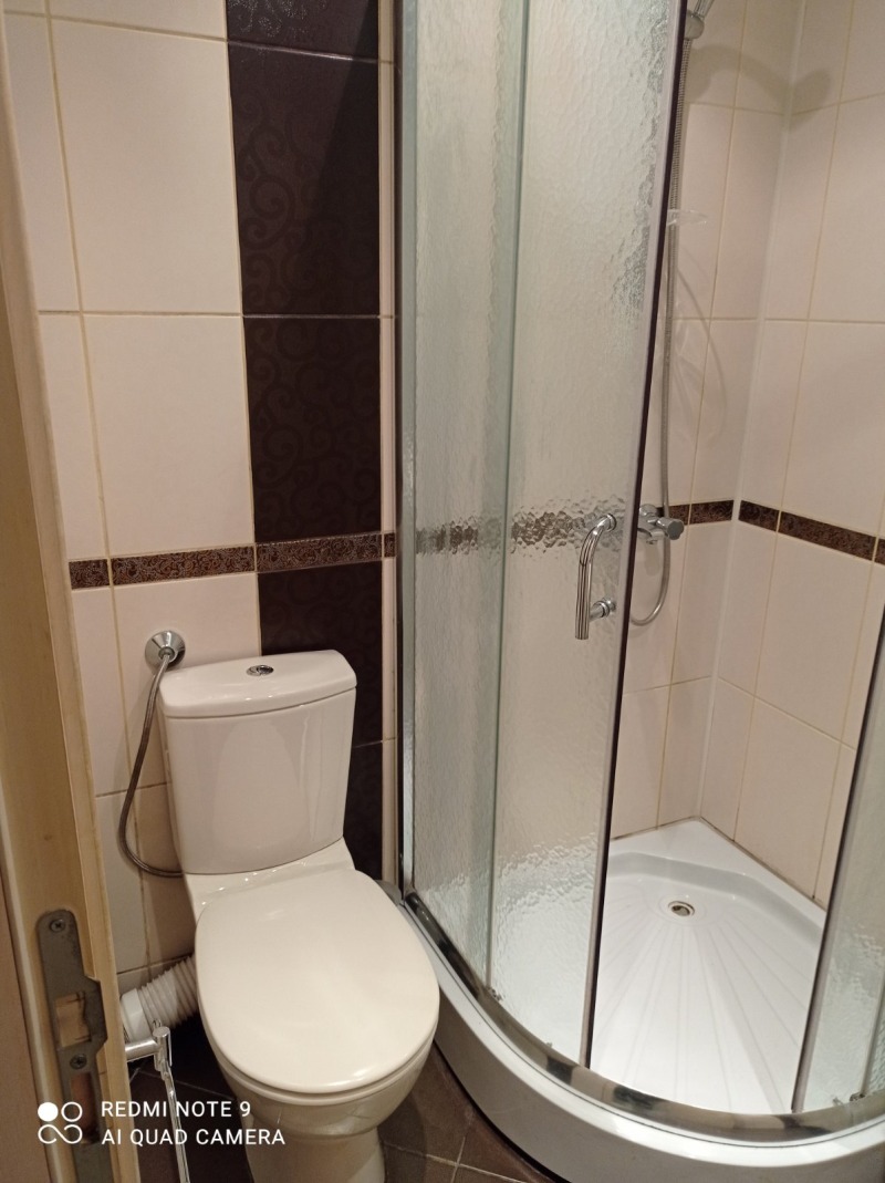 На продаж  1 спальня Варна , Окръжна болница-Генерали , 60 кв.м | 26723314 - зображення [3]