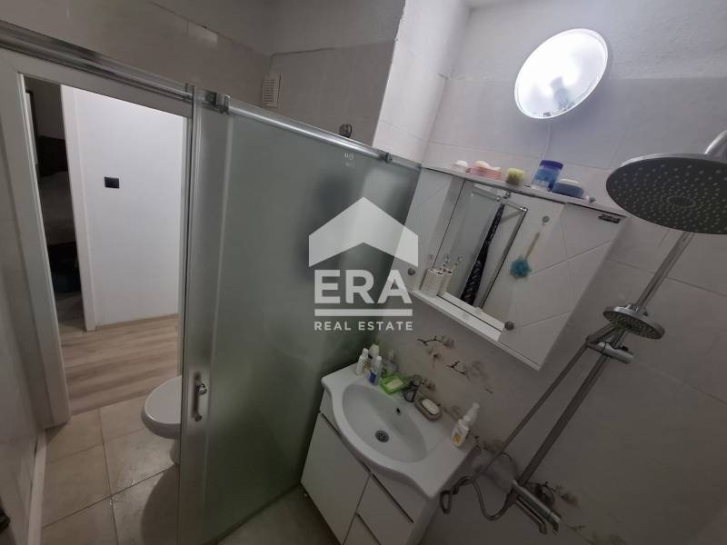 For Sale  1 bedroom Sofia , Lyulin 5 , 66 sq.m | 50848266 - image [11]