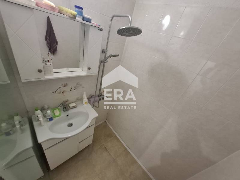 For Sale  1 bedroom Sofia , Lyulin 5 , 66 sq.m | 50848266 - image [10]