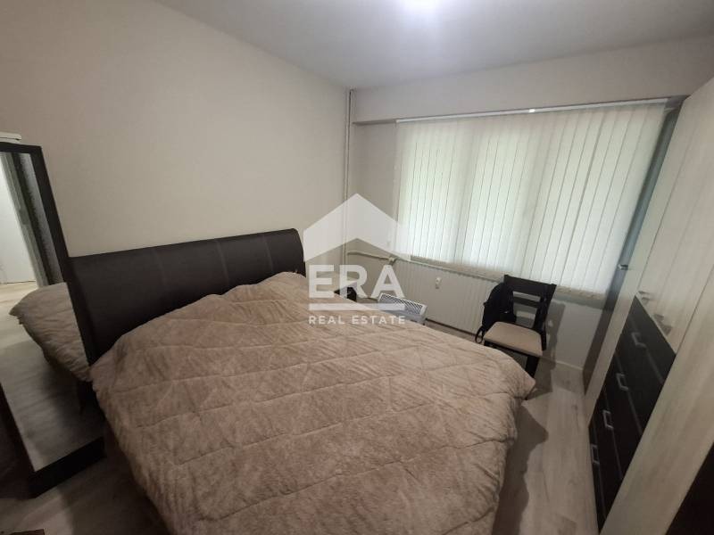 For Sale  1 bedroom Sofia , Lyulin 5 , 66 sq.m | 50848266 - image [5]