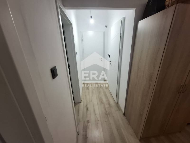 For Sale  1 bedroom Sofia , Lyulin 5 , 66 sq.m | 50848266 - image [6]