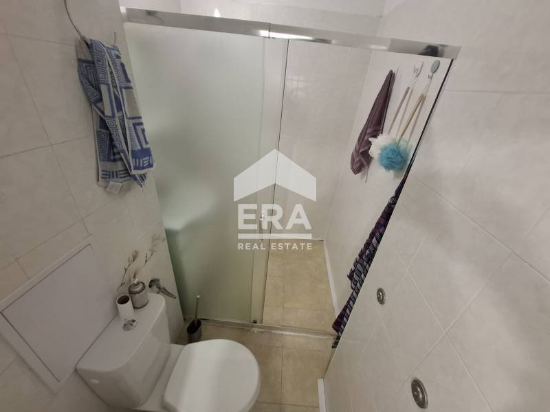 For Sale  1 bedroom Sofia , Lyulin 5 , 66 sq.m | 50848266 - image [9]