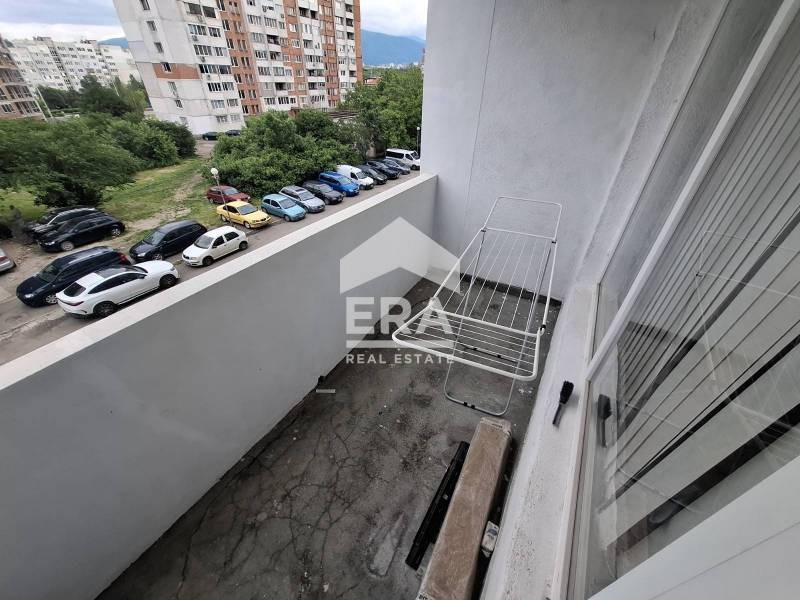 For Sale  1 bedroom Sofia , Lyulin 5 , 66 sq.m | 50848266 - image [12]