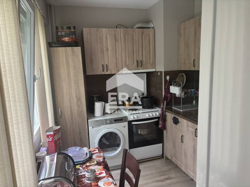 For Sale  1 bedroom Sofia , Lyulin 5 , 66 sq.m | 50848266 - image [8]
