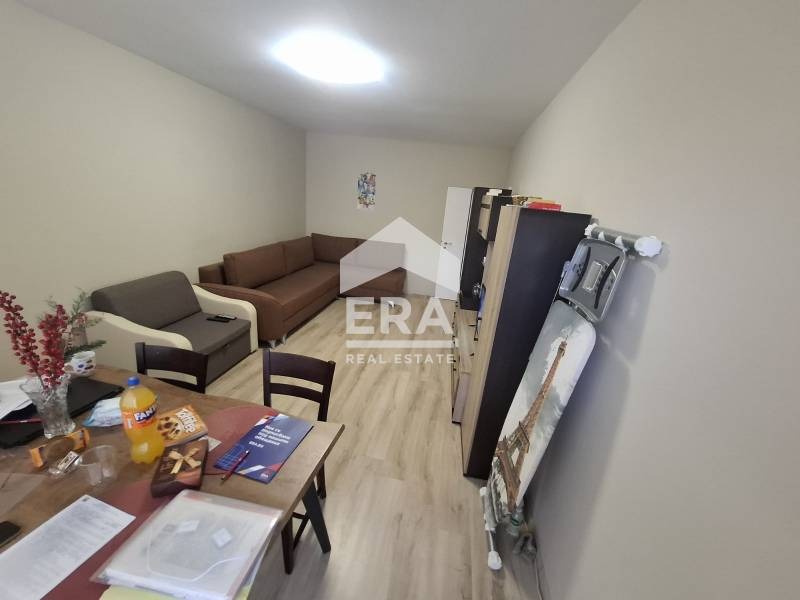 For Sale  1 bedroom Sofia , Lyulin 5 , 66 sq.m | 50848266 - image [2]