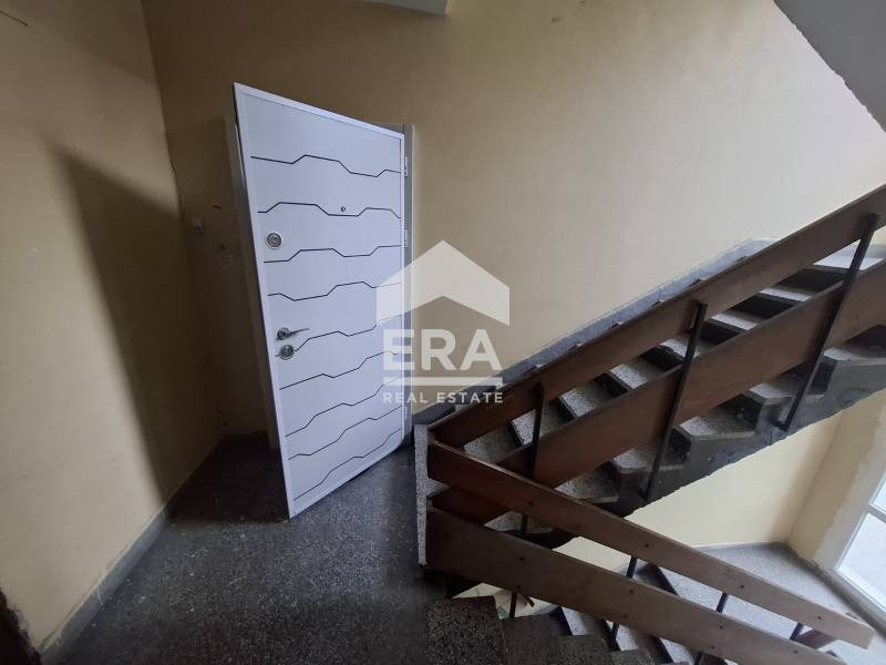 For Sale  1 bedroom Sofia , Lyulin 5 , 66 sq.m | 50848266 - image [13]