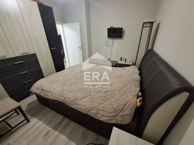 For Sale  1 bedroom Sofia , Lyulin 5 , 66 sq.m | 50848266 - image [3]