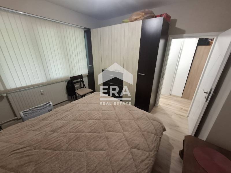 For Sale  1 bedroom Sofia , Lyulin 5 , 66 sq.m | 50848266 - image [4]