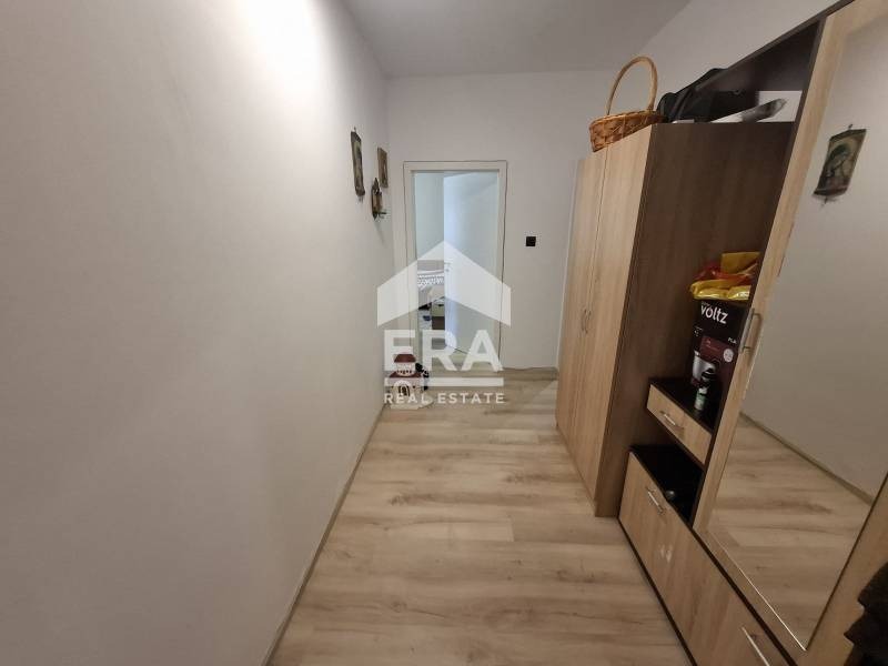 For Sale  1 bedroom Sofia , Lyulin 5 , 66 sq.m | 50848266 - image [7]