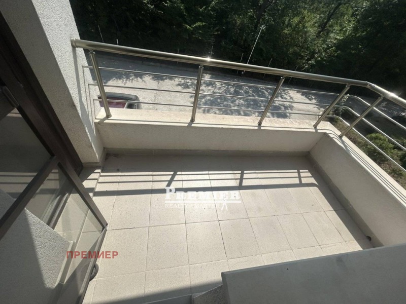 Til salg  1 soveværelse region Burgas , Pomorie , 55 kvm | 18102957 - billede [8]