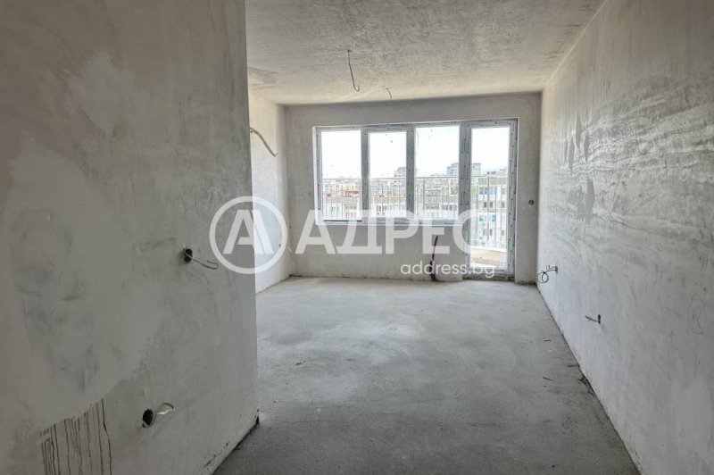 In vendita  1 camera da letto Sofia , Liulin 2 , 65 mq | 33855265 - Immagine [2]