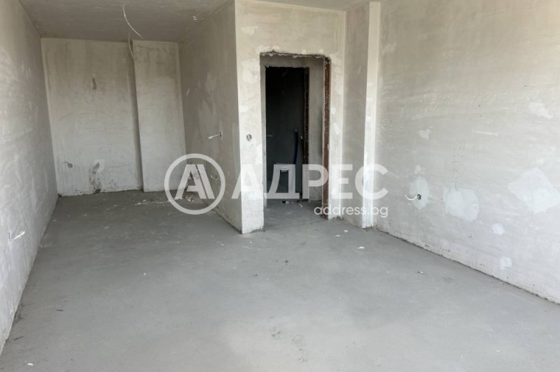 In vendita  1 camera da letto Sofia , Liulin 2 , 65 mq | 33855265 - Immagine [3]