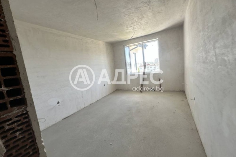 In vendita  1 camera da letto Sofia , Liulin 2 , 65 mq | 33855265 - Immagine [6]