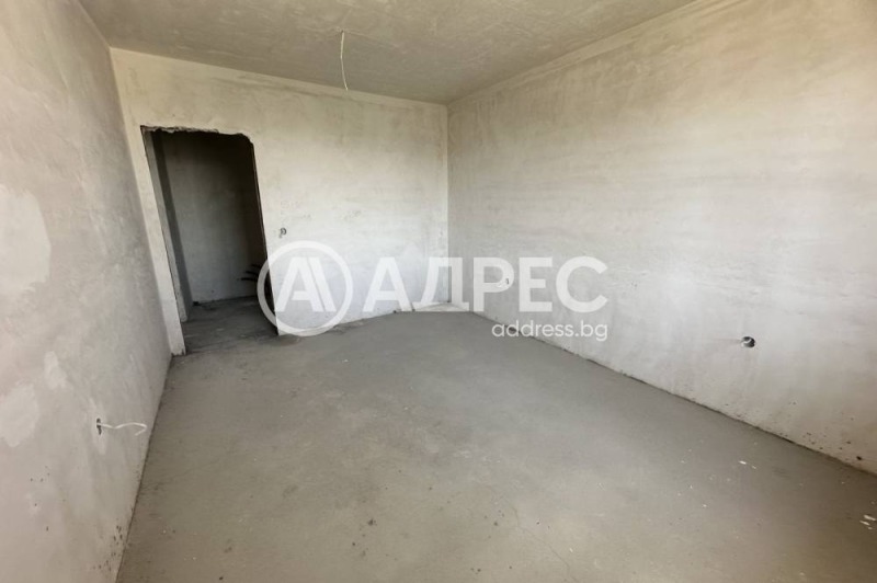 In vendita  1 camera da letto Sofia , Liulin 2 , 65 mq | 33855265 - Immagine [7]