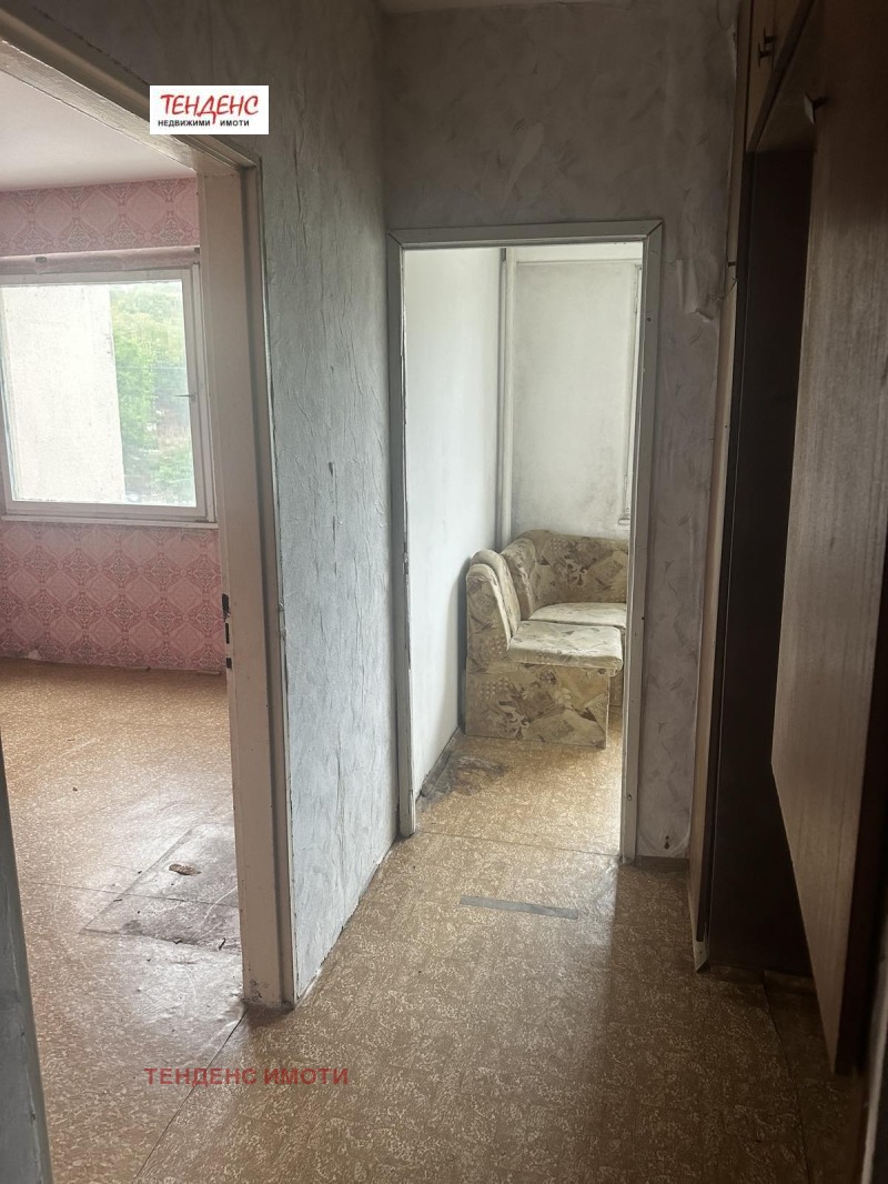À venda  1 quarto Kardjali , Vazrojdenci , 67 m² | 14131171 - imagem [8]