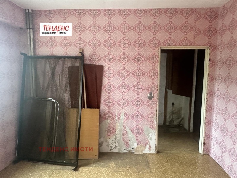 À venda  1 quarto Kardjali , Vazrojdenci , 67 m² | 14131171 - imagem [2]