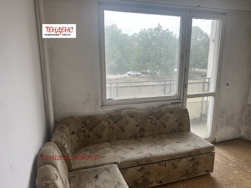 À venda  1 quarto Kardjali , Vazrojdenci , 67 m² | 14131171 - imagem [10]