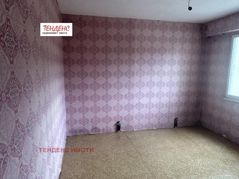 À venda  1 quarto Kardjali , Vazrojdenci , 67 m² | 14131171 - imagem [9]