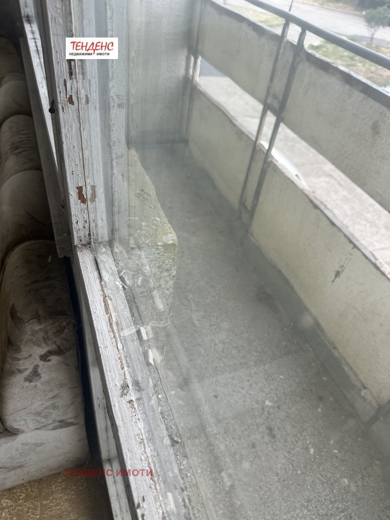 À venda  1 quarto Kardjali , Vazrojdenci , 67 m² | 14131171 - imagem [6]