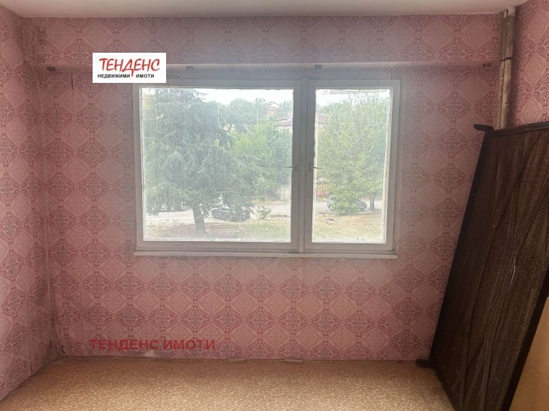 À venda  1 quarto Kardjali , Vazrojdenci , 67 m² | 14131171 - imagem [3]