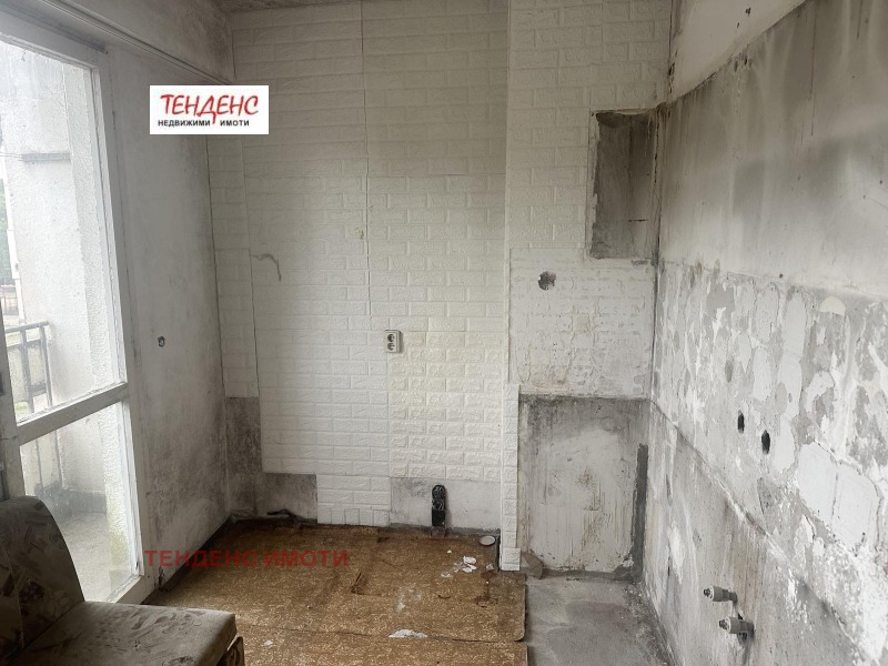 À venda  1 quarto Kardjali , Vazrojdenci , 67 m² | 14131171 - imagem [7]