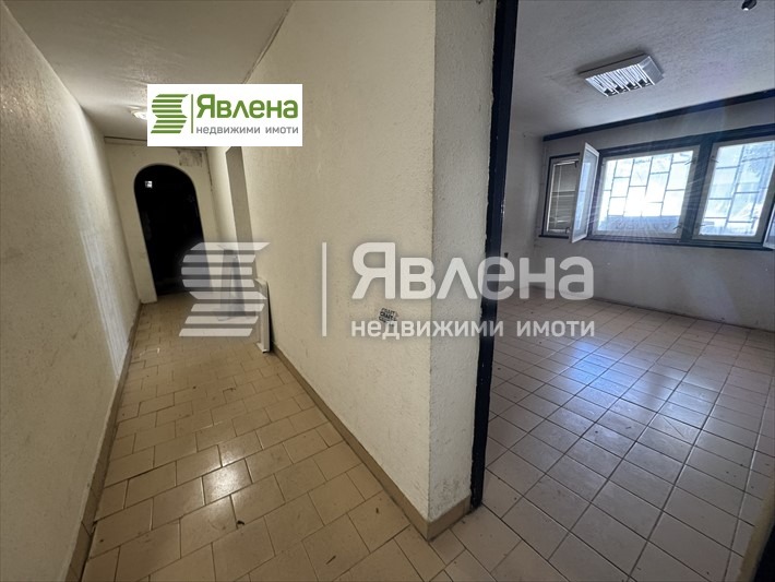 Te koop  1 slaapkamer Sofia , Manastirski livadi , 68 m² | 55700093 - afbeelding [2]