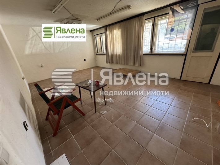 Te koop  1 slaapkamer Sofia , Manastirski livadi , 68 m² | 55700093