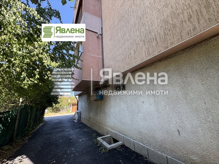 Te koop  1 slaapkamer Sofia , Manastirski livadi , 68 m² | 55700093 - afbeelding [7]