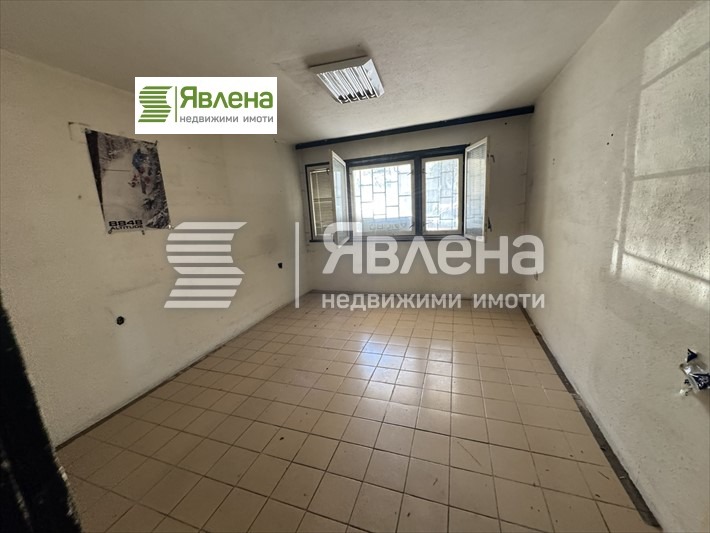 Te koop  1 slaapkamer Sofia , Manastirski livadi , 68 m² | 55700093 - afbeelding [3]