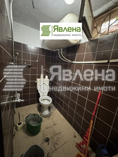 Te koop  1 slaapkamer Sofia , Manastirski livadi , 68 m² | 55700093 - afbeelding [4]