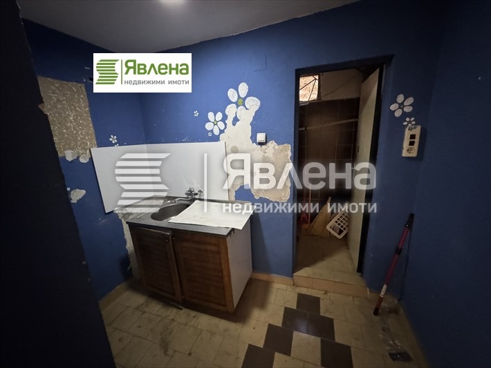 Te koop  1 slaapkamer Sofia , Manastirski livadi , 68 m² | 55700093 - afbeelding [5]