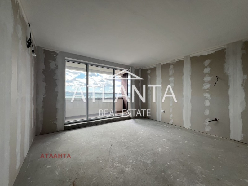 Продава  2-стаен град Варна , Трошево , 63 кв.м | 47393454 - изображение [2]