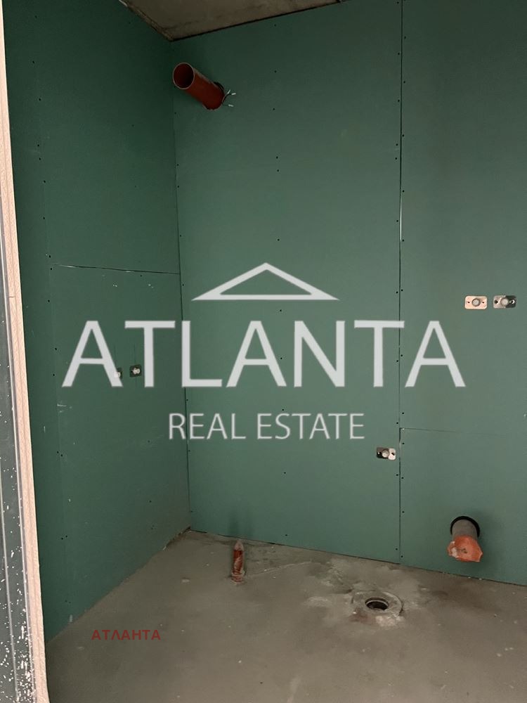 Продава  2-стаен град Варна , Трошево , 63 кв.м | 47393454 - изображение [7]