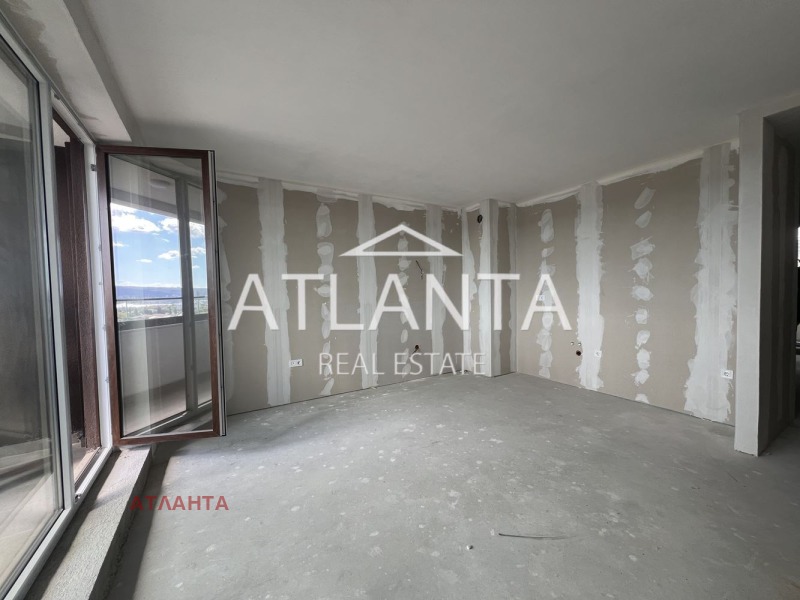 Продава  2-стаен град Варна , Трошево , 63 кв.м | 47393454 - изображение [4]