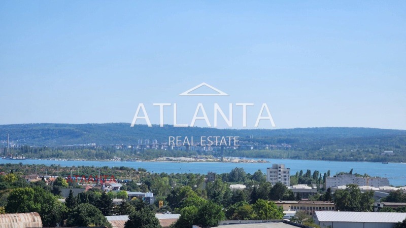 Продава  2-стаен град Варна , Трошево , 63 кв.м | 47393454